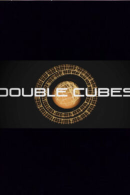 Double Cubes Steam Key GLOBAL