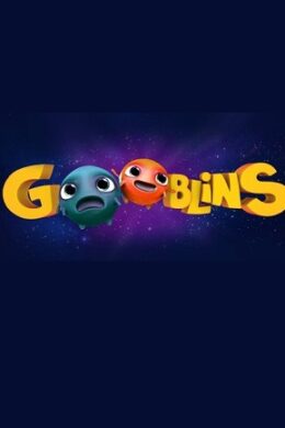 Gooblins VR Steam Key GLOBAL