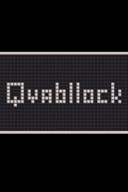 Qvabllock Steam Key GLOBAL