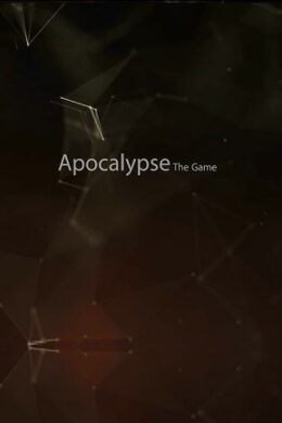 Apocalypse: The Game Steam Key GLOBAL