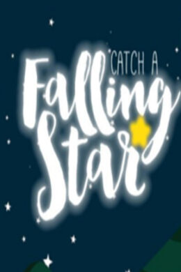 Catch a Falling Star Steam Key GLOBAL