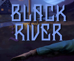 Black River Steam CD Key