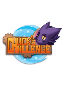 Chuck's Challenge 3D: Soundtrack & Steam Key GLOBAL