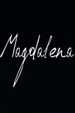 Magdalena Steam Key GLOBAL