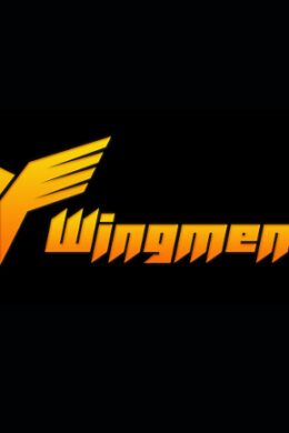 WingMen Steam Key GLOBAL