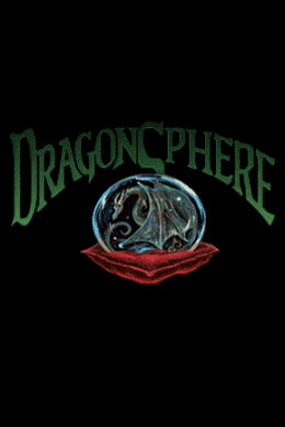 Dragonsphere Steam Key GLOBAL