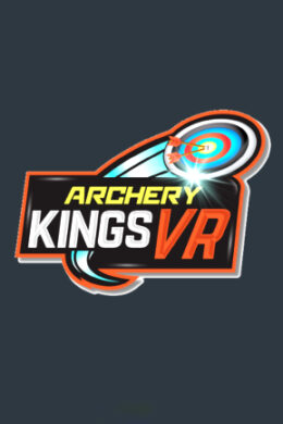 Archery Kings VR Steam Key GLOBAL