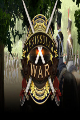 Peninsular War Battles Steam Key GLOBAL