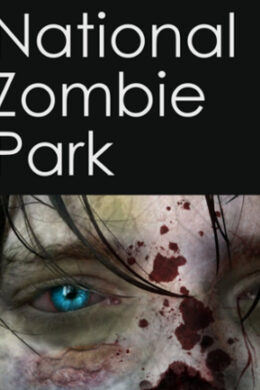 National Zombie Park Steam Key GLOBAL