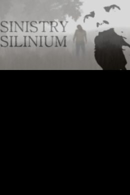 SINISTRY SILINIUM Steam Key GLOBAL