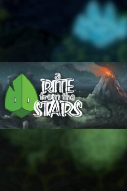 A Rite from the Stars Steam Key GLOBAL