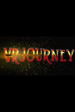 VR Journey Steam Key GLOBAL