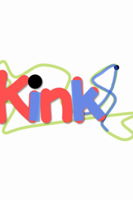 Kink Steam CD Key