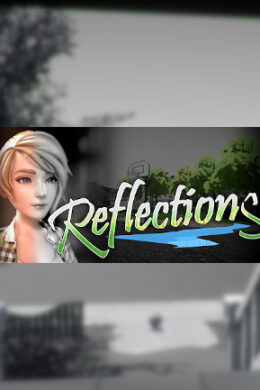 Reflections Steam Key GLOBAL