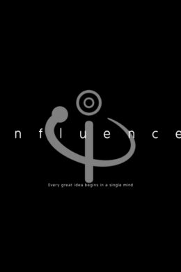 influence Steam CD Key