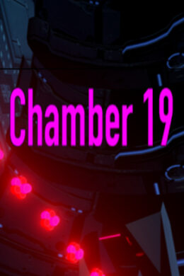 Chamber 19 Steam PC Key GLOBAL