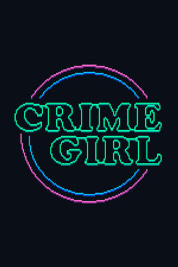 Crime Girl Steam CD Key