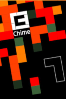 Chime Steam Key GLOBAL