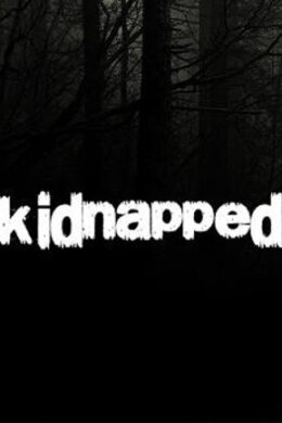 Kidnapped Steam Key GLOBAL