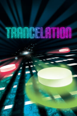 Trancelation Steam CD Key