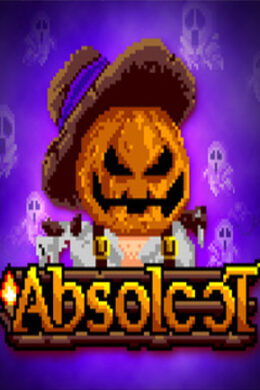 Absoloot Steam Key GLOBAL