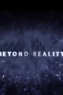 Beyond Reality Steam Key GLOBAL