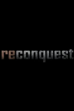 reconquest Steam Key GLOBAL