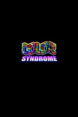 Color Syndrome Steam Key GLOBAL