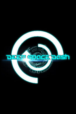 Deep Space Dash Steam Key GLOBAL