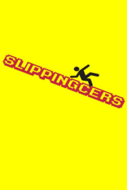 Slippingcers Steam Key GLOBAL