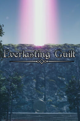 Everlasting Guilt Steam CD Key