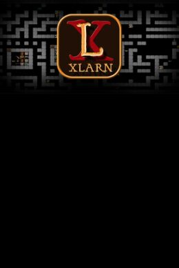 XLarn Steam Key GLOBAL