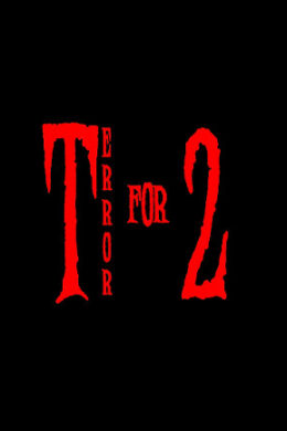 Terror for Two Steam Key GLOBAL