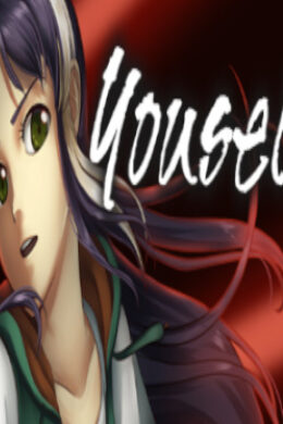 Yousei Steam Key GLOBAL