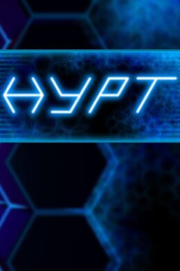 Hypt Steam Key GLOBAL