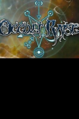 Occult RERaise Steam Key GLOBAL