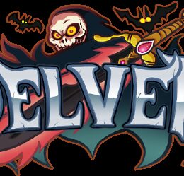 Delver Steam CD Key