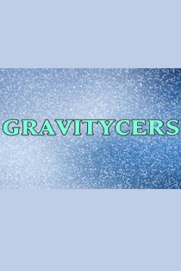 Gravitycers Steam Key GLOBAL