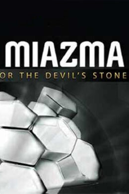 MIAZMA or the Devil's Stone Steam Key GLOBAL