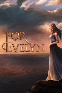 For Evelyn Steam CD Key