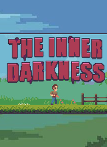 The Inner Darkness Steam Key GLOBAL