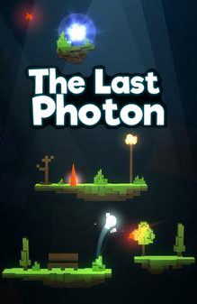 The Last Photon Steam CD Key