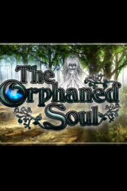 The Orphaned Soul Steam Key GLOBAL