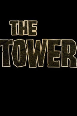 The Tower VR Steam Key GLOBAL