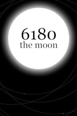 6180 the moon Steam Key GLOBAL