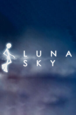 Luna Sky Steam CD Key