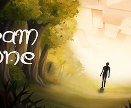 Dream Stone Steam Key GLOBAL