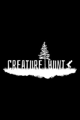 Creature Hunt Steam Key GLOBAL