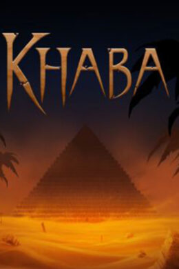 Khaba Steam Key GLOBAL