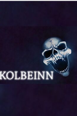 Kolbeinn Steam Key GLOBAL